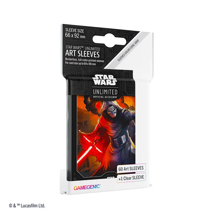 Card / Dice Games